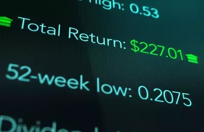 Global Market Index Forecasts Indicate Upward Trend