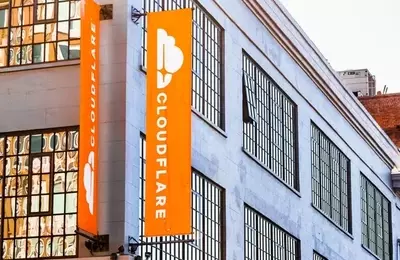 Cloudflare's High Valuation: A Deep Dive into Growth and Market Expectations