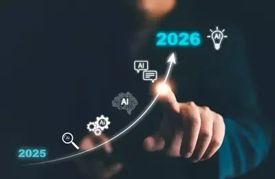 The 4-Factor Dividend Growth Strategy: Outperforming SCHD with a Unique Approach
