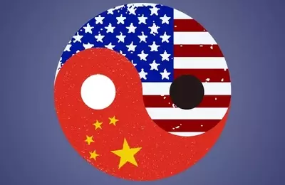 Unlocking Value in Alibaba: A Comprehensive Analysis of Growth Prospects and Valuation