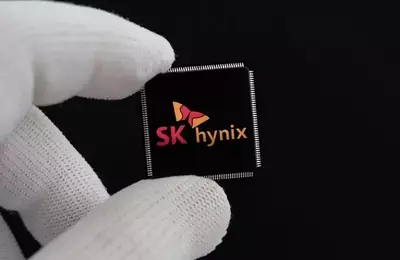 Wedbush Endorses SK Hynix Amidst Persistent Memory Supply Constraints
