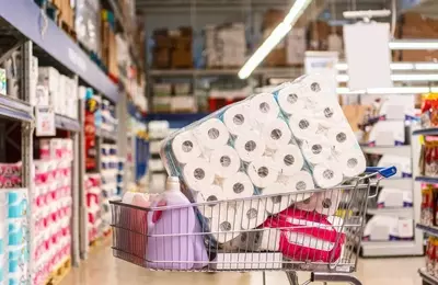 Kimberly-Clark's Q2 Performance: A Mixed Bag and Revised Outlook
