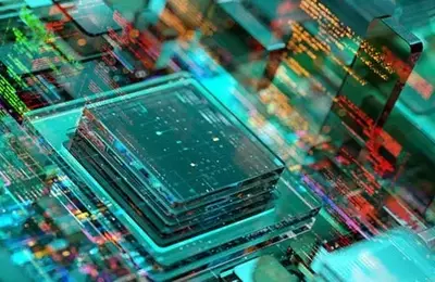 Onsemi: Navigating Market Dynamics Post-Q2 2026 Earnings