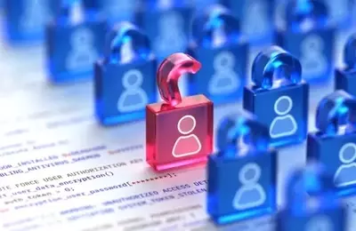 Okta's Strategic Position and Financial Outlook in the IAM Market