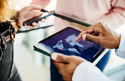 NEOS MSCI EAFE High Income ETF: Diversifying Income Beyond US Tech