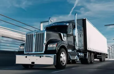 Atmus Filtration Technologies: A Deeper Look into Valuation and Growth Drivers