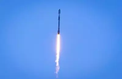 SpaceX's Financial Performance and AI Investments: A Critical Valuation