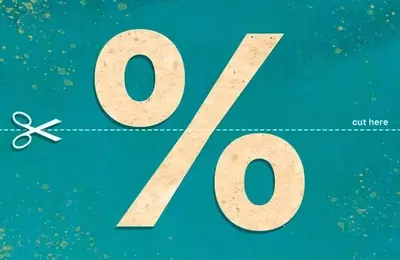 BOND ETF: A Prudent Fixed Income Choice in Evolving Markets