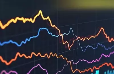 Micro Cap Composite's Q2 2026 Performance Analysis