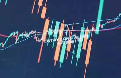 Small-Cap Market Overview and Fund Performance in Q2 2026