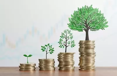 A Prudent Approach to Dividend Growth Investing