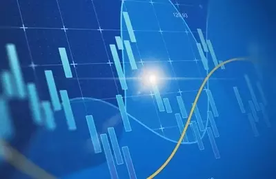 U.S. Economic Performance and Market Shifts in July: A Comprehensive Analysis