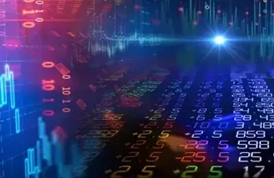 Investment Performance and Strategy: Focus on Securitized Assets and AI Infrastructure