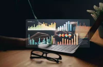 Private Credit's Maturation: Challenges and the Path to Transparency