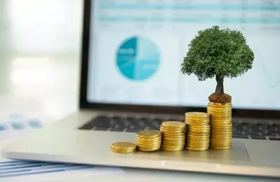 Strategic Fund Adjustments Amidst Evolving Market Dynamics