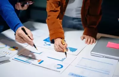 ClearBridge Select Strategy's Q2 Performance and AI-Driven Investments