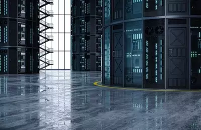 DigitalOcean: A Strong Buy-the-Dip Opportunity Amidst AI-Native Momentum