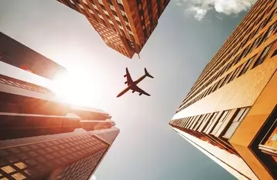 AerCap's Continued Value: A Reassessment to 'Buy'