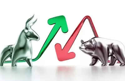 Wall Street Analyst Rating Changes: Best Buy Downgraded, Bristol Myers Upgraded