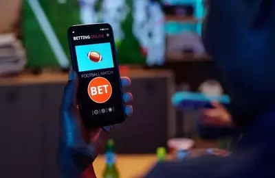 Meridian Holdings: From Acquisition to Profitability in Online Gambling