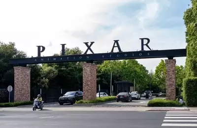 Market Dynamics: Disney's Success, Uber's Challenges, and Biotech Acquisitions