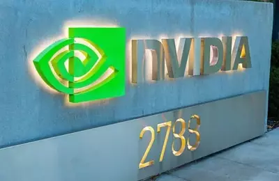NVIDIA Maintains Strong Buy Rating Amidst AI-Driven Growth and Promising Q2 Outlook