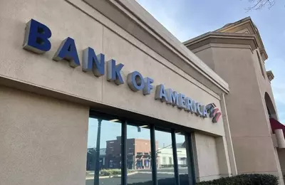 Understanding Bank Financial Statements: Revenue and Regulatory Overview