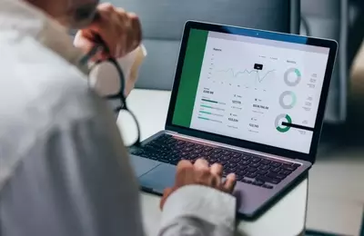 Workiva: A Strong Buy Opportunity After Recent Market Dip