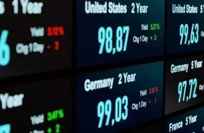 High-Yield Bond Market Performance and Outlook: Q2 Review