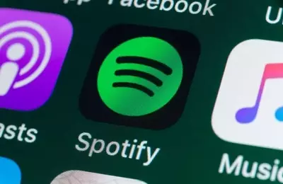 Spotify's Stellar Q2: Growth, Monetization, and Future Prospects