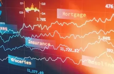Strategic Portfolio Adjustments: Madison Investments Q2 Insights