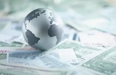 Understanding Emerging Market Bonds: Hard vs. Local Currency