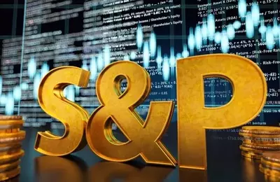Technology Sector's Remarkable Rebound: A Deep Dive into Recent Market Dynamics