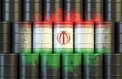 Market Dynamics: Oil Prices, Gold Rally, and Cocoa Volatility