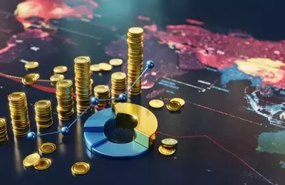 Second Quarter Investment Landscape and Fund Performance Analysis