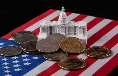 Weitz Ultra Short Government Fund Navigates Geopolitical and Economic Shifts in Q2