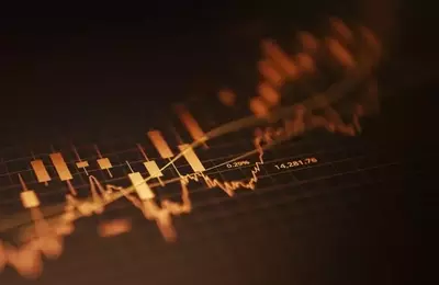AI Token Processing Exceeds Expectations, Driving Demand for Compute and Networking Infrastructure