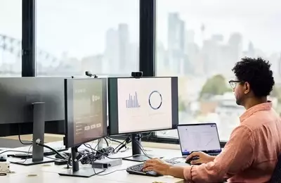 UL Solutions Faces Valuation Challenges Despite Strategic Acquisition