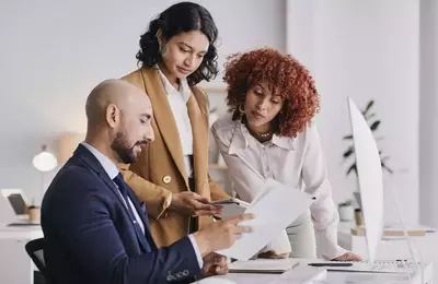 Understanding the Treasury Stock Method for Diluted EPS