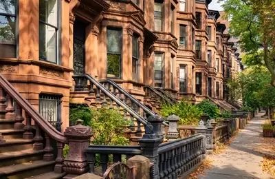 Con Edison: A Solid Choice for Steady Returns