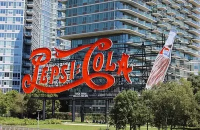 PepsiCo's Underperformance: A Deep Dive into Challenges and Opportunities