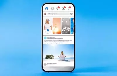 Meta Platforms: A Deep Dive into its AI Transformation and Future Outlook