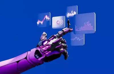 Unlocking the Potential of Humanoid Robotics: A Deep Dive into Technology and Investment