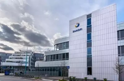 Sanofi: Navigating Challenges and Opportunities in the Pharmaceutical Landscape