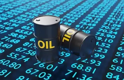 U.S. Oil Production Trends: A Deep Dive into EIA's Latest Forecasts