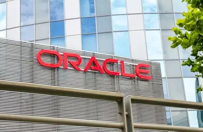Oracle's Cloud Growth and AI Bet: A Deep Dive