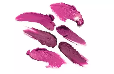 e.l.f. Beauty's Q1 FY27 Performance Driven by Acquisition and Tariff Refund