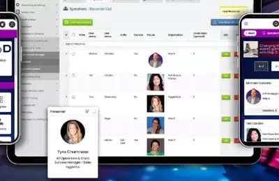 Nextech3D.ai Accelerates Customer Growth and Contract Value in First Seven Months of 2026