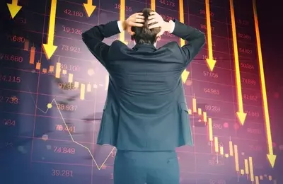 AI Memory Sector Faces Investor Skepticism Despite Record Performance