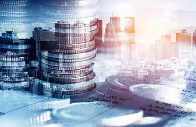 Canton Strategic Holdings: A Pivoting Digital Asset Strategy with Significant Potential and Risks